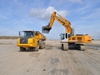 maasvlakte-021