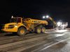 A16 Rotterdam De Groene Boog